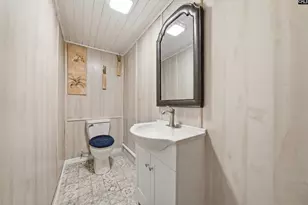 171 Marina Cove Dr, Gilbert, SC 29054 - Photo 22