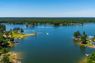 171 Marina Cove Dr, Gilbert, SC 29054 - Photo 36