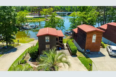 171 Marina Cove Drive, Gilbert, SC 29054 - Photo 26