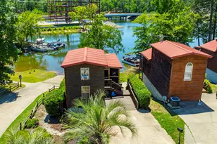 171 Marina Cove Dr, Gilbert, SC 29054 - Photo 26