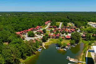 171 Marina Cove Dr, Gilbert, SC 29054 - Photo 34