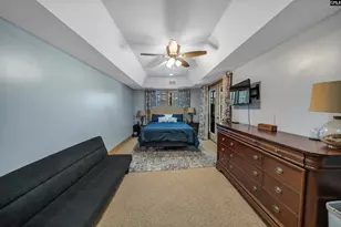 171 Marina Cove Dr, Gilbert, SC 29054 - Photo 18