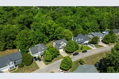 204 Saints Creek Lane, Irmo, SC 29063 - Photo 52