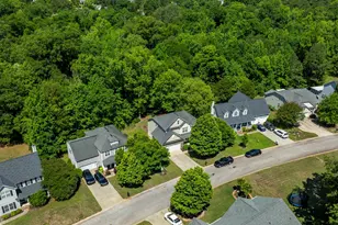 204 Saints Creek Ln, Irmo, SC 29063 - Photo 52