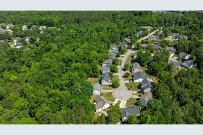 204 Saints Creek Lane, Irmo, SC 29063 - Photo 56