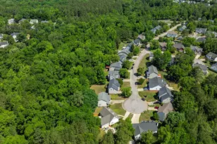 204 Saints Creek Ln, Irmo, SC 29063 - Photo 56