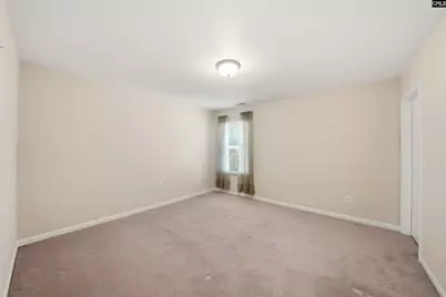 204 Saints Creek Lane, Irmo, SC 29063 - Photo 30