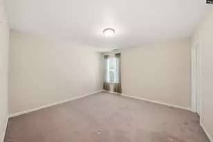 204 Saints Creek Ln, Irmo, SC 29063 - Photo 30