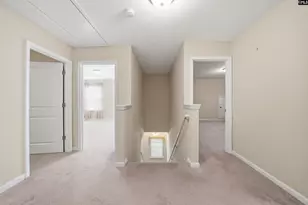 204 Saints Creek Ln, Irmo, SC 29063 - Photo 24