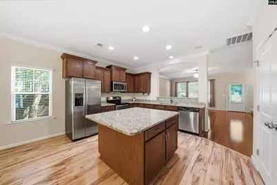 204 Saints Creek Lane, Irmo, SC 29063 - Photo 10