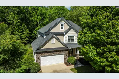 204 Saints Creek Lane, Irmo, SC 29063 - Photo 46