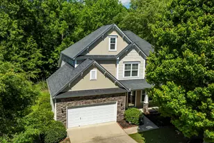 204 Saints Creek Ln, Irmo, SC 29063 - Photo 46