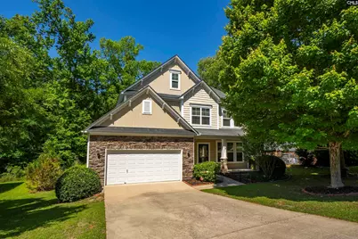 204 Saints Creek Lane, Irmo, SC 29063 - Photo 1