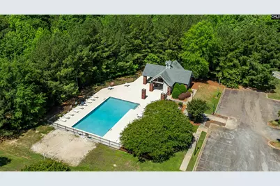 204 Saints Creek Lane, Irmo, SC 29063 - Photo 50