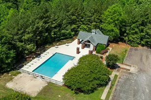 204 Saints Creek Ln, Irmo, SC 29063 - Photo 50