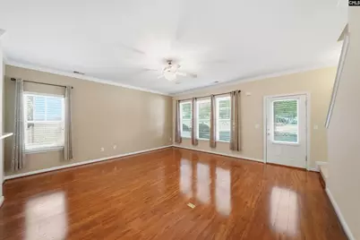 204 Saints Creek Lane, Irmo, SC 29063 - Photo 16