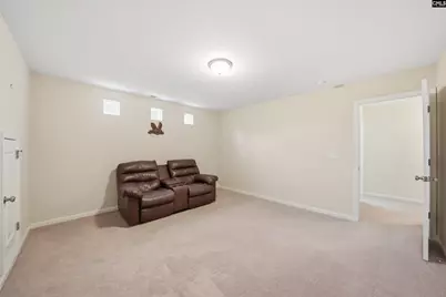 204 Saints Creek Lane, Irmo, SC 29063 - Photo 34