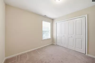 204 Saints Creek Lane, Irmo, SC 29063 - Photo 26