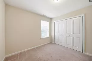 204 Saints Creek Ln, Irmo, SC 29063 - Photo 26