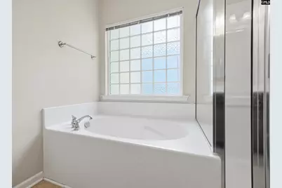 204 Saints Creek Lane, Irmo, SC 29063 - Photo 22