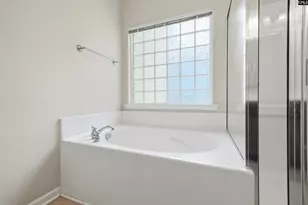204 Saints Creek Ln, Irmo, SC 29063 - Photo 22