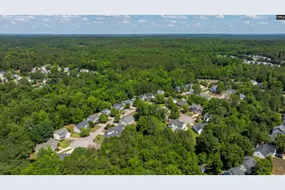 204 Saints Creek Lane, Irmo, SC 29063 - Photo 54