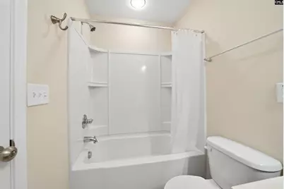 204 Saints Creek Lane, Irmo, SC 29063 - Photo 32