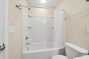 204 Saints Creek Ln, Irmo, SC 29063 - Photo 32