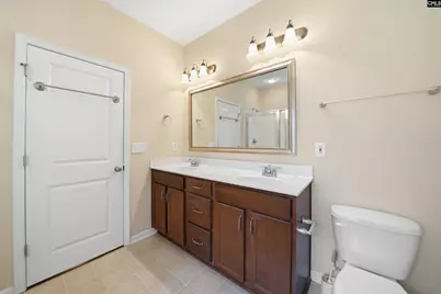 204 Saints Creek Lane, Irmo, SC 29063 - Photo 20