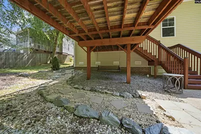 204 Saints Creek Lane, Irmo, SC 29063 - Photo 40