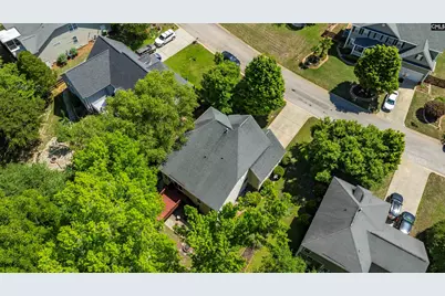 204 Saints Creek Lane, Irmo, SC 29063 - Photo 48