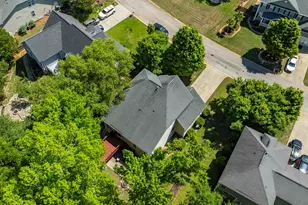 204 Saints Creek Ln, Irmo, SC 29063 - Photo 48