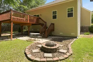 204 Saints Creek Ln, Irmo, SC 29063 - Photo 36