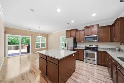 204 Saints Creek Lane, Irmo, SC 29063 - Photo 6