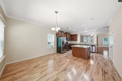 204 Saints Creek Lane, Irmo, SC 29063 - Photo 12