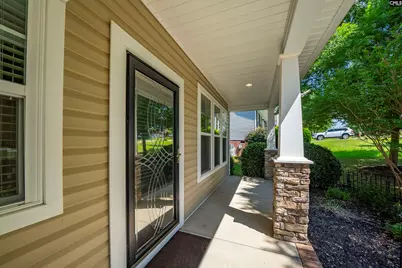 204 Saints Creek Lane, Irmo, SC 29063 - Photo 4
