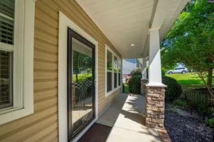 204 Saints Creek Ln, Irmo, SC 29063 - Photo 4