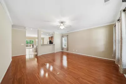 204 Saints Creek Lane, Irmo, SC 29063 - Photo 14