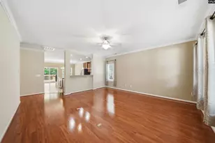 204 Saints Creek Ln, Irmo, SC 29063 - Photo 14