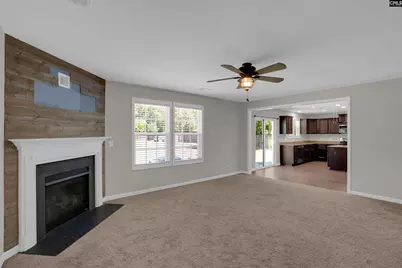 26 Vintage Oak Court, Camden, SC 29020 - Photo 12