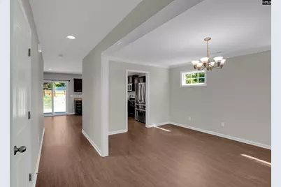 26 Vintage Oak Court, Camden, SC 29020 - Photo 4