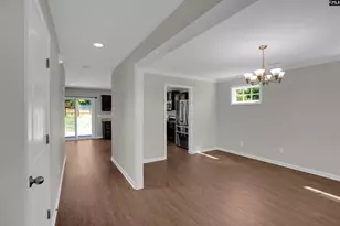 26 Vintage Oak Ct, Camden, SC 29020 - Photo 4