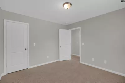 26 Vintage Oak Court, Camden, SC 29020 - Photo 24
