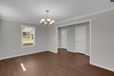 26 Vintage Oak Court, Camden, SC 29020 - Photo 6