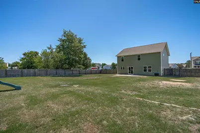 26 Vintage Oak Court, Camden, SC 29020 - Photo 30