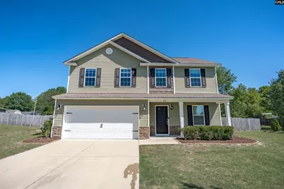 26 Vintage Oak Court, Camden, SC 29020 - Photo 2