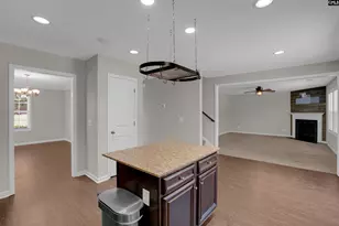 26 Vintage Oak Ct, Camden, SC 29020 - Photo 10