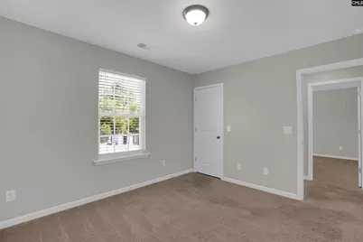 26 Vintage Oak Court, Camden, SC 29020 - Photo 26