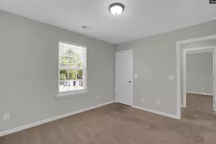 26 Vintage Oak Ct, Camden, SC 29020 - Photo 26