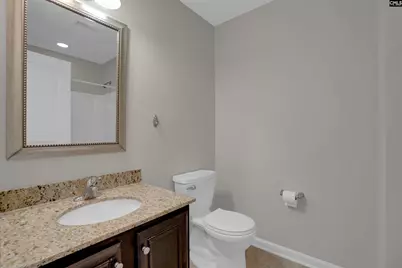 26 Vintage Oak Court, Camden, SC 29020 - Photo 22